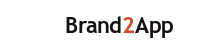 Brand2App AI