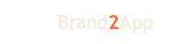 Brand2App AI